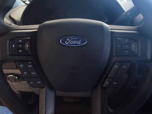 Used 2020 Ford F250 XL w/ Power Equipment Group RWD image 49