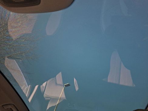 Certified 2025 Audi A5 2.0T Prestige image 14