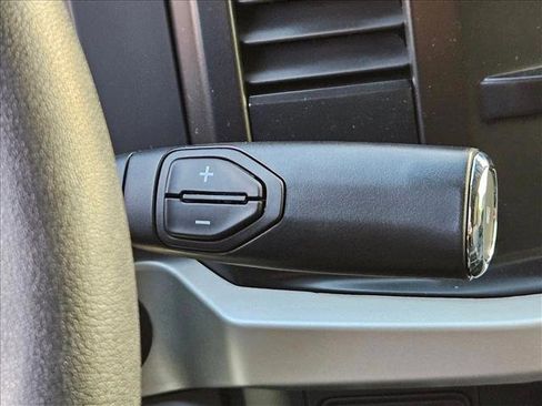 New 2026 Ford F250 XLT w/ FX4 Off-Road Package image 14