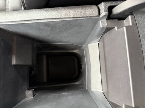 Used 2021 Ford Edge SEL w/ Cargo Accessory Package image 26