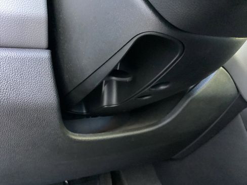 Used 2022 Chevrolet Colorado W/T w/ WT Convenience Package image 55