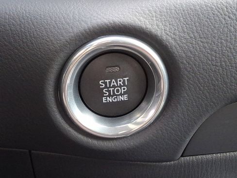 New 2025 MAZDA CX-5 AWD 2.5 S w/ Select Package image 19