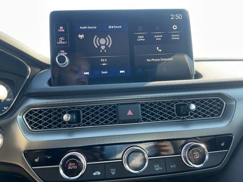 New 2026 Acura Integra A-Spec image 17