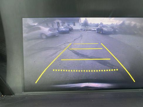 Used 2013 Acura TL SH-AWD image 18