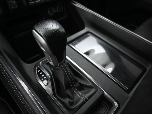 Used 2021 RAM 1500 TRX w/ TRX Level 2 Equipment Group image 30