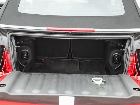 Used 2023 MINI Cooper S FWD image 25