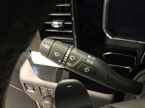 New 2026 Chevrolet Silverado 1500 LT image 33