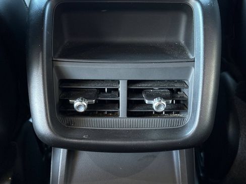 Used 2024 Cadillac Lyriq Tech RWD image 20