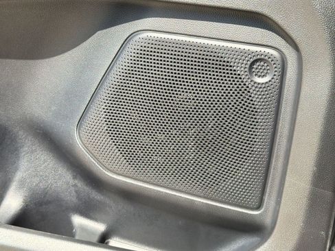 Used 2025 Ford Escape Active image 21