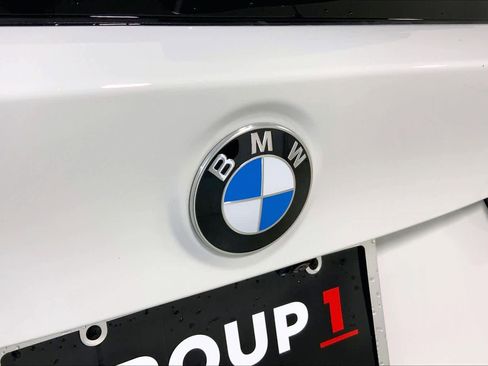 Certified 2024 BMW X3 xDrive30i w/ Premium Package w/ZPA image 29