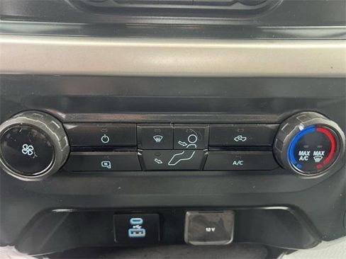 Used 2021 Ford F150 XL w/ Equipment Group 101A High image 17