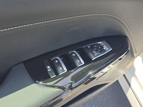 New 2026 Kia K5 GT-Line FWD image 19