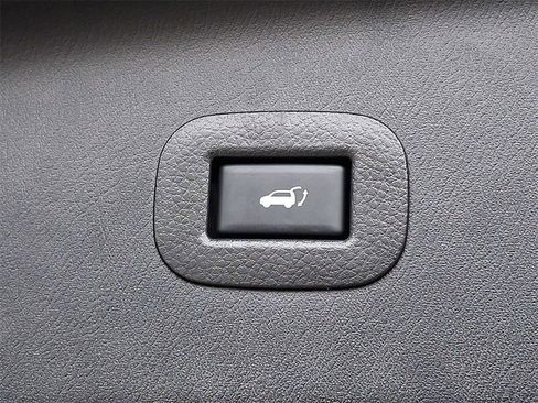 Certified 2024 INFINITI QX80 Sensory w/ All-Season Package image 30