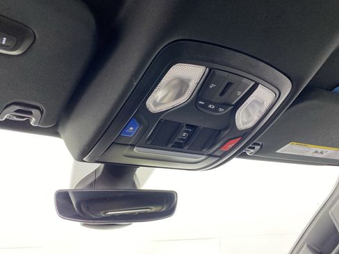 Used 2022 RAM 1500 Big Horn AWD/4WD image 28