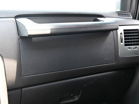 Used 2008 HUMMER H2 AWD/4WD image 38