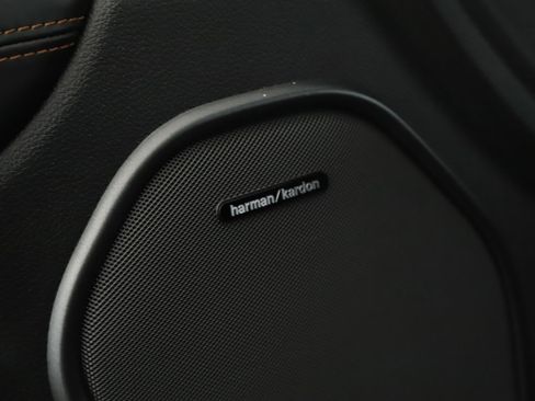 Used 2021 Dodge Durango R/T w/ Tow 'N Go Package image 9