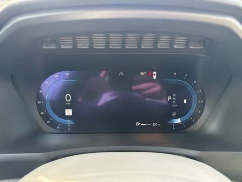 Used 2023 Volvo XC90 B6 Plus w/ Protection Package image 21