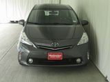 Used 2014 Toyota Prius V Five image 5