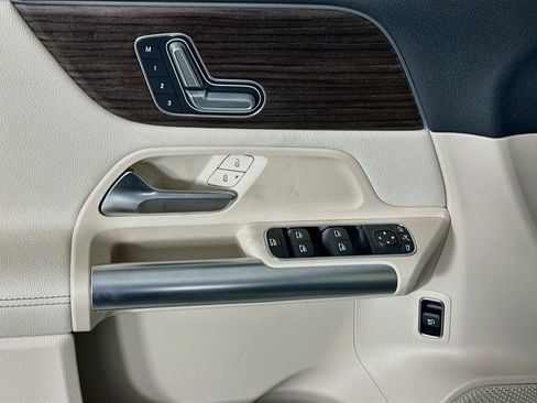 Certified 2026 Mercedes-Benz GLA 250 image 18
