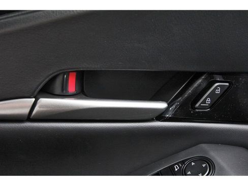 New 2026 MAZDA CX-30 AWD 2.5 S w/ Premium Package image 18