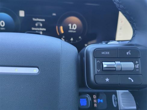 New 2026 Hyundai Palisade Calligraphy image 35