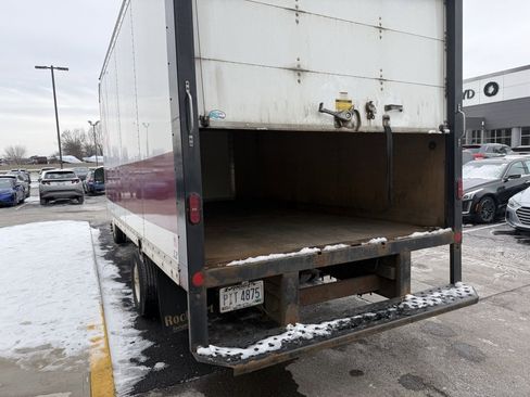 Used 2019 Ford E-350 and Econoline 350 Super Duty image 5