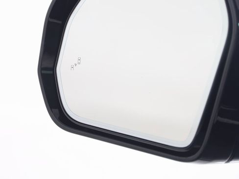 Used 2024 Toyota Sequoia Limited image 31