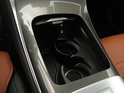 New 2026 Mercedes-Benz GLC 300 image 7