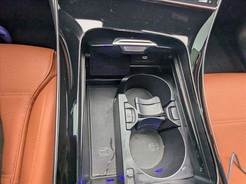 Certified 2024 Mercedes-Benz C 300 Sedan image 16