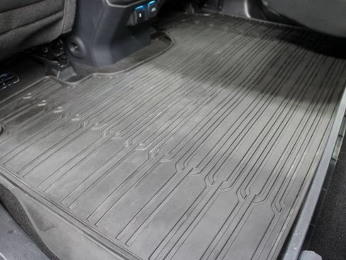 Used 2024 Ford F150 XLT w/ Equipment Group 302A MID AWD/4WD image 72