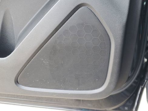 Used 2022 Chevrolet Equinox LS w/ LS Convenience Package image 28