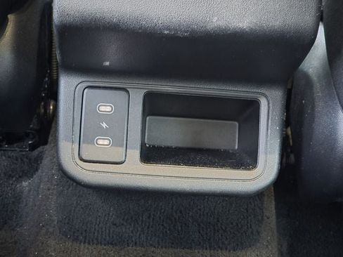 Used 2025 Kia K4 LXS FWD image 12