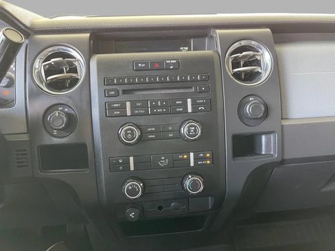 Used 2012 Ford F150 XL w/ PWR Equipment Group RWD image 5