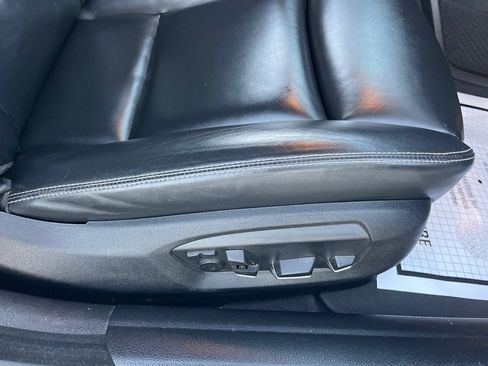 Used 2015 BMW 535i Sedan image 24