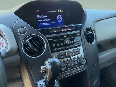 Used 2013 Honda Pilot EX-L image 12