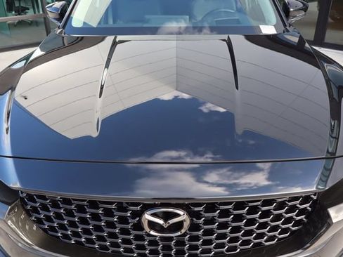 Used 2026 MAZDA CX-50 AWD 2.5 S w/ Weather Package image 19