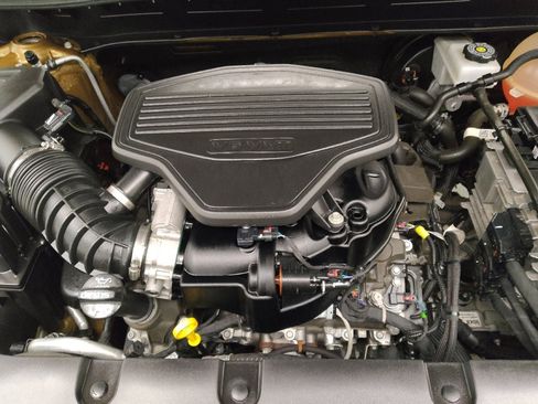 Used 2020 Chevrolet Blazer Premier image 30