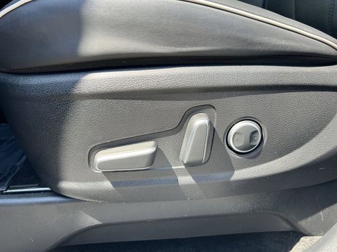 Used 2024 Hyundai Palisade SEL AWD/4WD image 22
