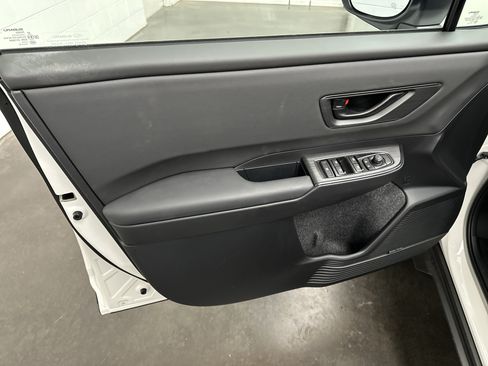 New 2026 Subaru Outback Wilderness AWD/4WD image 18