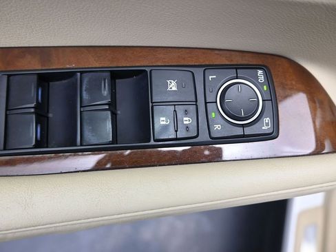 Used 2014 Lexus RX 350 FWD image 20