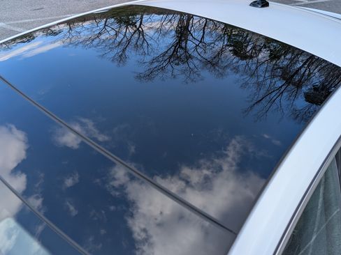 Used 2024 Audi A5 2.0T Premium Plus w/ Premium Plus image 14