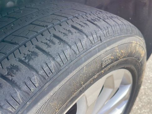 Used 2017 Audi Q5 2.0T Premium w/ Audi MMI Navigation Plus image 10