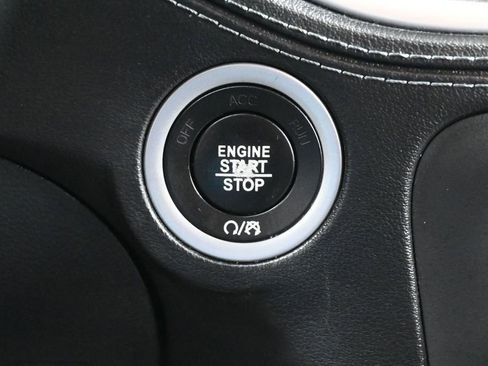 Used 2020 Dodge Charger Scat Pack w/ Daytona Edition Group RWD image 21
