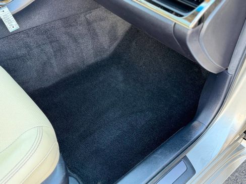 Used 2014 Toyota Avalon Limited image 66