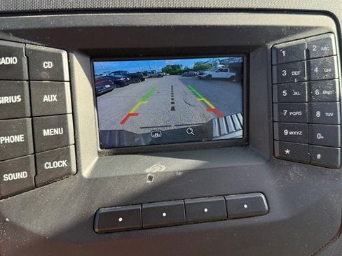 Used 2014 Ford F150 XLT w/ Equipment Group 302A Luxury image 10