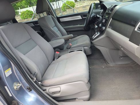 Used 2010 Honda CR-V LX image 22