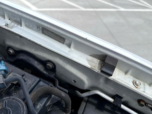 Used 1998 Toyota Land Cruiser image 21