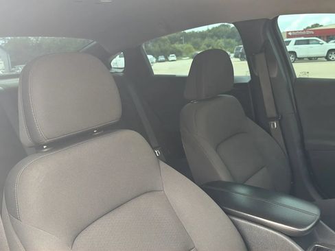 Used 2020 Chevrolet Malibu LT FWD image 48