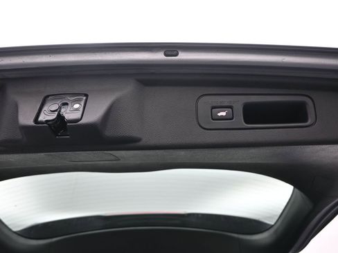 Certified 2023 Honda Odyssey Touring image 22