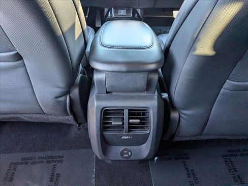 Used 2023 Ford Mustang Mach-E Select image 18
